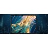 ONEPLUS PAD 4 13,2" 12/256GB 3.4K 144Hz WIFI7 BT6.0 OnePlus AI 8 SPEAKERS