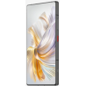 NUBIA Z70 ULTRA 5G 6,85" 16/512GB NEBULA IOS ANDROID15 AMOLED WIFI7 BT5.4