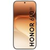 HONOR 600 5G 6,57" 8/256GB AMOLED 120Hz NFC BT5.4 WIFI6 MagicOS10 eSIM
