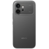 HONOR 600 5G 6,57" 8/256GB AMOLED 120Hz NFC BT5.4 WIFI6 MagicOS10 eSIM