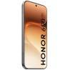 HONOR 600 5G 6,57" 8/256GB AMOLED 120Hz NFC BT5.4 WIFI6 MagicOS10 eSIM