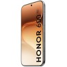 HONOR 600 5G 6,57" 8/256GB AMOLED 120Hz NFC BT5.4 WIFI6 MagicOS10 eSIM