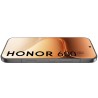 HONOR 600 5G 6,57" 8/256GB AMOLED 120Hz NFC BT5.4 WIFI6 MagicOS10 eSIM