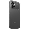 HONOR 600 5G 6,57" 8/256GB AMOLED 120Hz NFC BT5.4 WIFI6 MagicOS10 eSIM