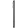HONOR 600 5G 6,57" 8/256GB AMOLED 120Hz NFC BT5.4 WIFI6 MagicOS10 eSIM