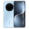 HONOR MAGIC7 PRO 5G 6,8" 12/512GB OLED 120Hz ANDROID15 SNAPDRAGON 8 ELITE