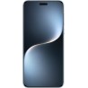HONOR MAGIC7 PRO 5G 6,8" 12/512GB OLED 120Hz ANDROID15 SNAPDRAGON 8 ELITE