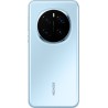 HONOR MAGIC7 PRO 5G 6,8" 12/512GB OLED 120Hz ANDROID15 SNAPDRAGON 8 ELITE