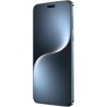 HONOR MAGIC7 PRO 5G 6,8" 12/512GB OLED 120Hz ANDROID15 SNAPDRAGON 8 ELITE