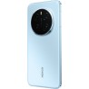 HONOR MAGIC7 PRO 5G 6,8" 12/512GB OLED 120Hz ANDROID15 SNAPDRAGON 8 ELITE