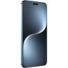 HONOR MAGIC7 PRO 5G 6,8" 12/512GB OLED 120Hz ANDROID15 SNAPDRAGON 8 ELITE