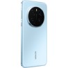 HONOR MAGIC7 PRO 5G 6,8" 12/512GB OLED 120Hz ANDROID15 SNAPDRAGON 8 ELITE