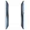 HONOR MAGIC7 PRO 5G 6,8" 12/512GB OLED 120Hz ANDROID15 SNAPDRAGON 8 ELITE