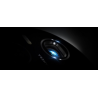 HONOR MAGIC7 PRO 5G 6,8" 12/512GB OLED 120Hz ANDROID15 SNAPDRAGON 8 ELITE