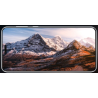 HONOR MAGIC7 PRO 5G 6,8" 12/512GB OLED 120Hz ANDROID15 SNAPDRAGON 8 ELITE