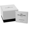 Zegarek Damski RUBICON RNBE51-2
