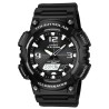 Zegarek Męski CASIO SOLAR AQ-S810W-1AVEF + BOX