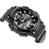 Zegarek Męski CASIO SOLAR AQ-S810W-1AVEF + BOX