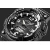 Zegarek Męski CASIO SOLAR AQ-S810W-1AVEF + BOX