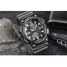 Zegarek Męski CASIO SOLAR AQ-S810W-1AVEF + BOX