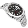 Zegarek Męski CASIO EDIFICE EF-129D-1AVEF + BOX