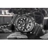 Zegarek Męski CASIO SOLAR AQ-S810W-1AVEF + BOX