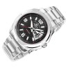 Zegarek Męski CASIO EDIFICE EF-129D-1AVEF + BOX