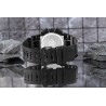 Zegarek Męski CASIO SOLAR AQ-S810W-1AVEF + BOX