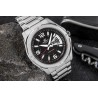 Zegarek Męski CASIO EDIFICE EF-129D-1AVEF + BOX