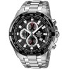 Zegarek Męski CASIO EDIFICE EF-539D-1AVEF + BOX
