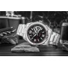 Zegarek Męski CASIO EDIFICE EF-129D-1AVEF + BOX