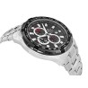 Zegarek Męski CASIO EDIFICE EF-539D-1AVEF + BOX
