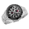 Zegarek Męski CASIO EDIFICE EF-539D-1AVEF + BOX