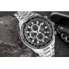 Zegarek Męski CASIO EDIFICE EF-539D-1AVEF + BOX