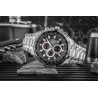 Zegarek Męski CASIO EDIFICE EF-539D-1AVEF + BOX