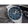 Zegarek Męski CASIO EDIFICE EFR-539D-1A2VUEF + BOX