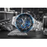 Zegarek Męski CASIO EDIFICE EFR-539D-1A2VUEF + BOX