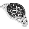 Zegarek Męski CASIO EDIFICE EFR-552D-1AVUEF + BOX