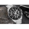Zegarek Męski CASIO EDIFICE EFR-552D-1AVUEF + BOX