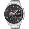 Zegarek Męski CASIO EDIFICE EFR-556DB-1AVUEF + BOX