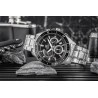 Zegarek Męski CASIO EDIFICE EFR-552D-1AVUEF + BOX
