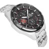 Zegarek Męski CASIO EDIFICE EFR-556DB-1AVUEF + BOX