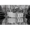 Zegarek Męski CASIO EDIFICE EFR-552D-1AVUEF + BOX