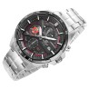 Zegarek Męski CASIO EDIFICE EFR-556DB-1AVUEF + BOX