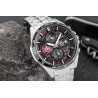 Zegarek Męski CASIO EDIFICE EFR-556DB-1AVUEF + BOX