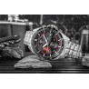 Zegarek Męski CASIO EDIFICE EFR-556DB-1AVUEF + BOX