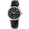 Zegarek Męski Casio MTP-1302PL-1AVEF + BOX
