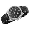 Zegarek Męski Casio MTP-1302PL-1AVEF + BOX