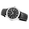 Zegarek Męski Casio MTP-1302PL-1AVEF + BOX