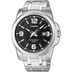 Zegarek Męski Casio MTP-1314PD-1AVEF + BOX